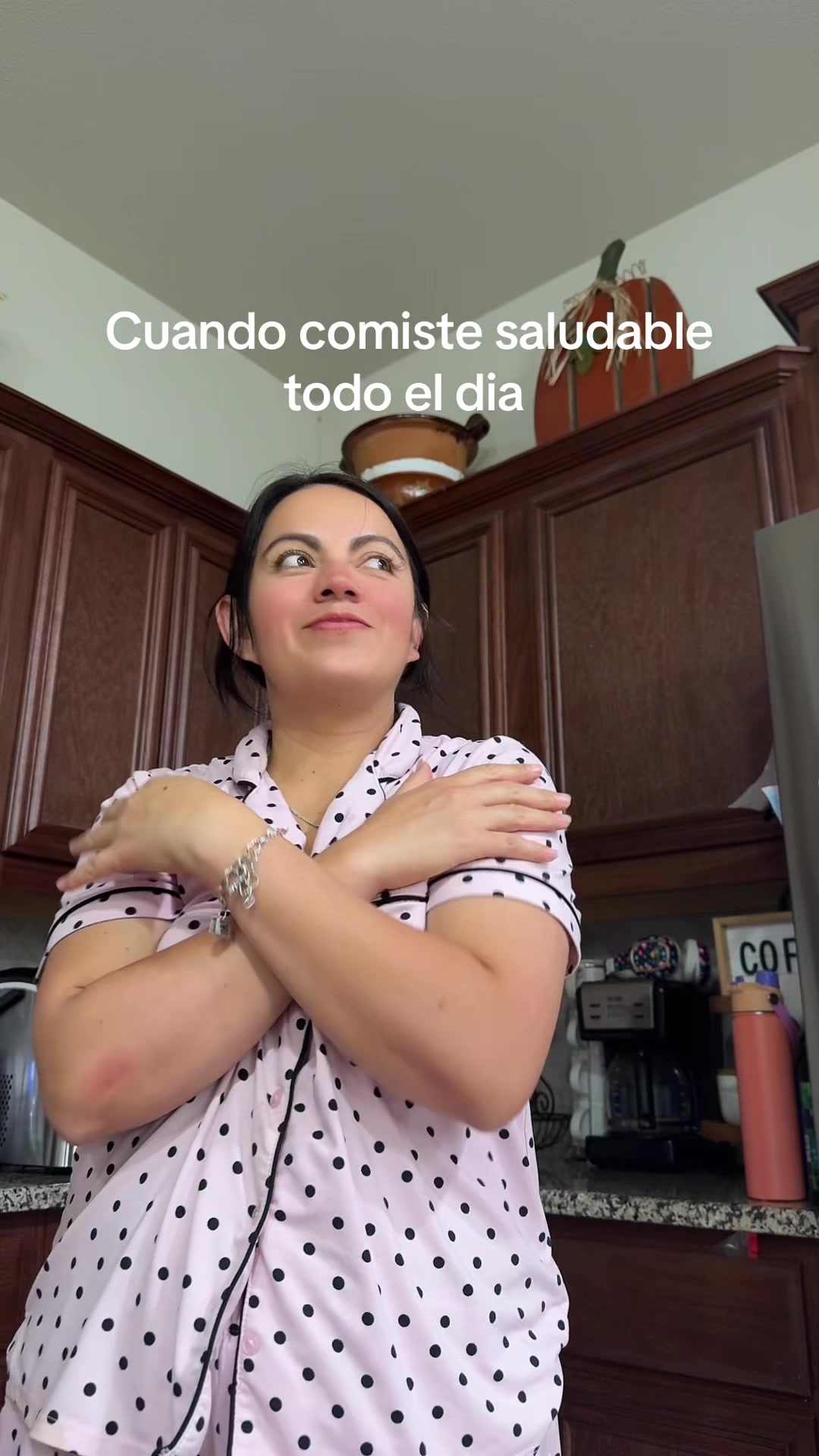@Karla Vega