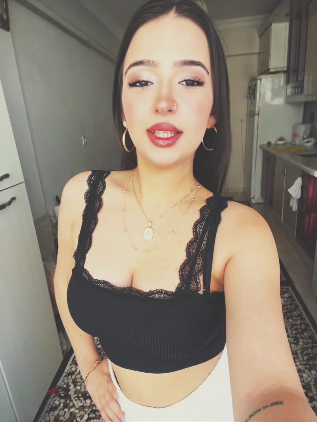 @ela_clkk6