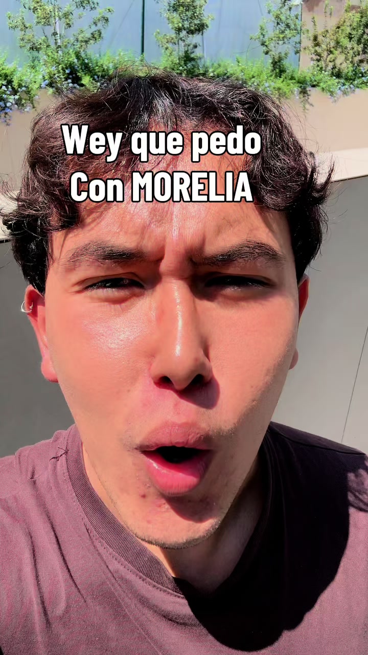 @Soyivancontreras
