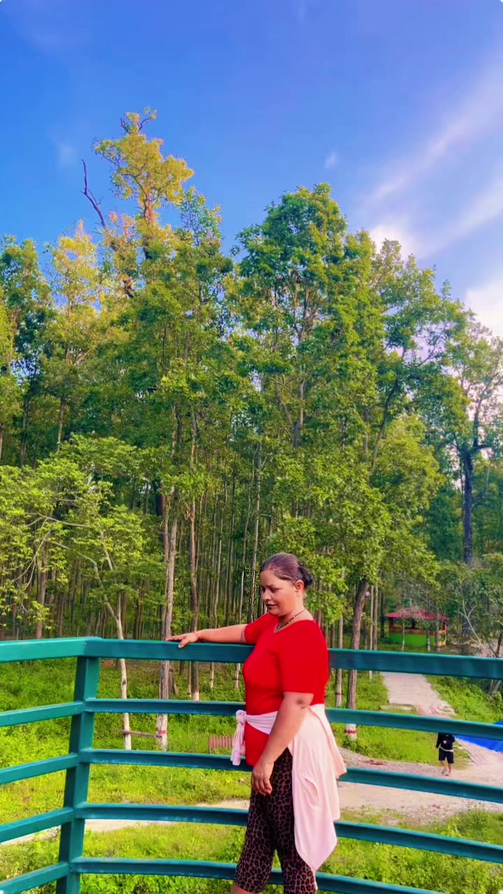 @gangatimsina