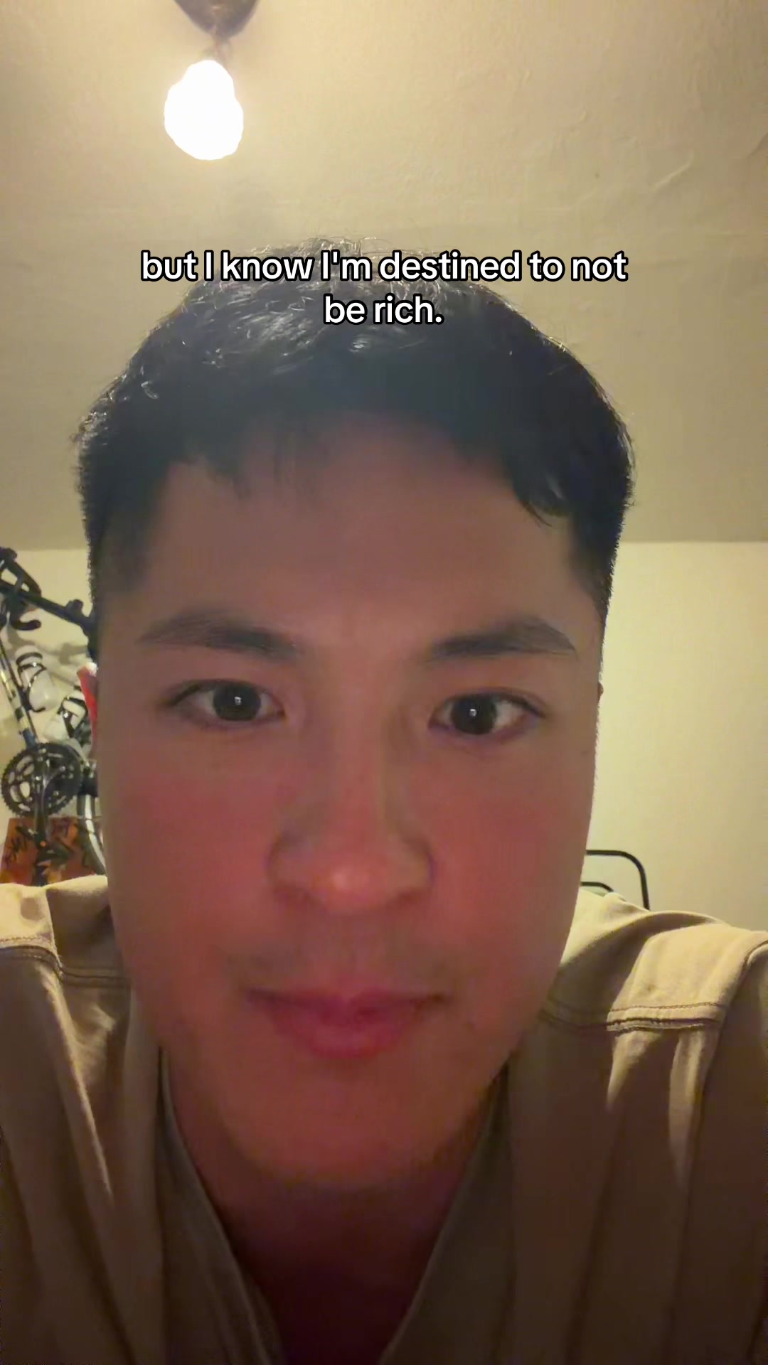 @eric