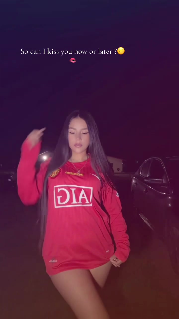 @BluntedFrankie🔥🩶🤍