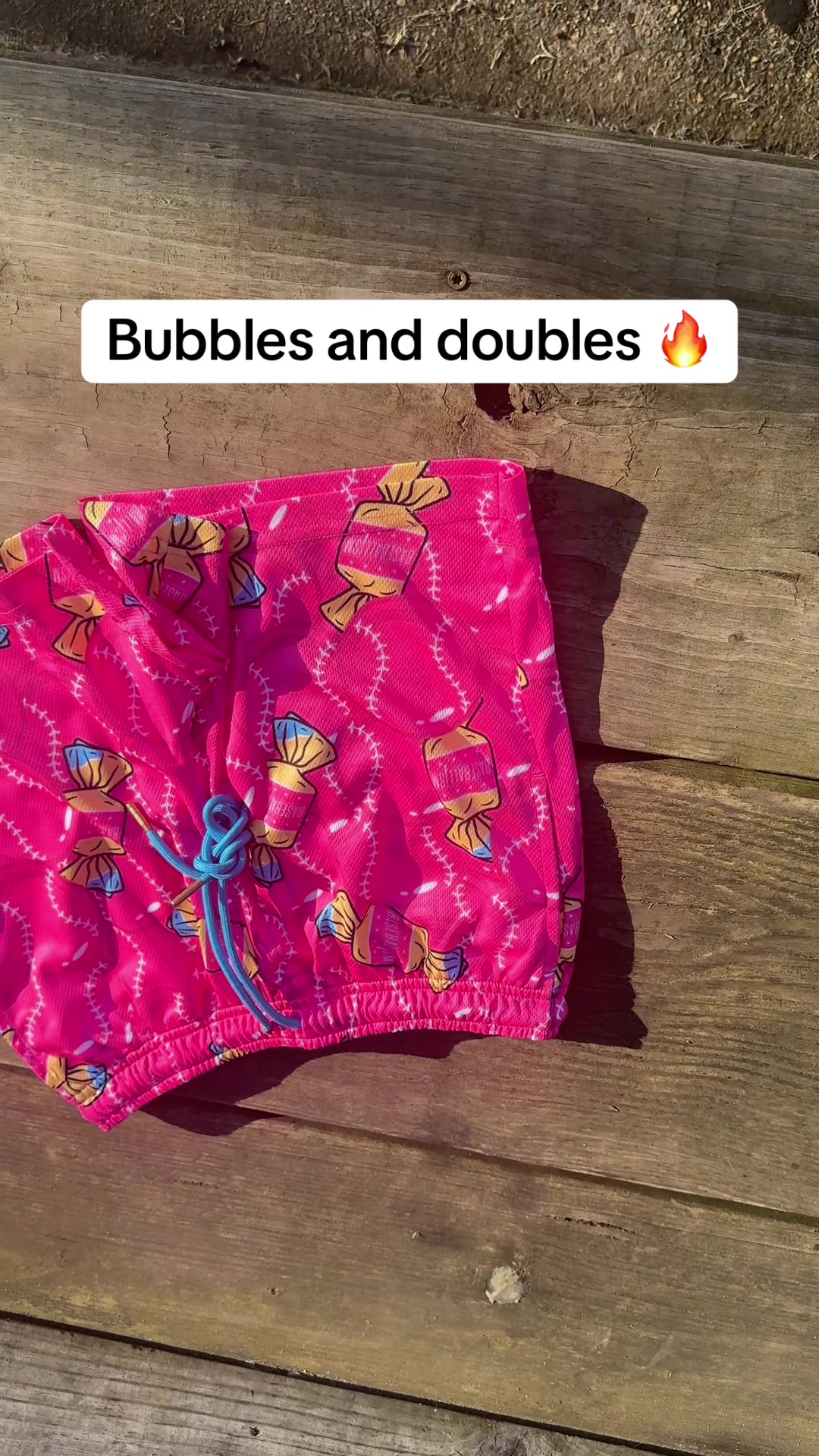 @MylesB