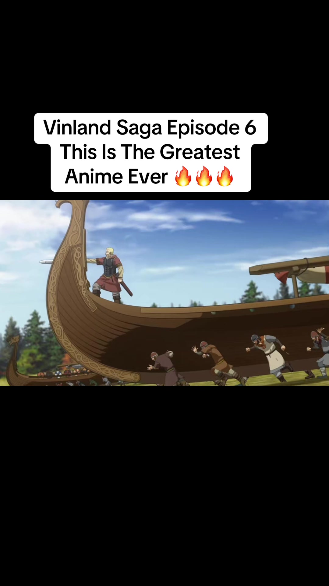 @vanlector