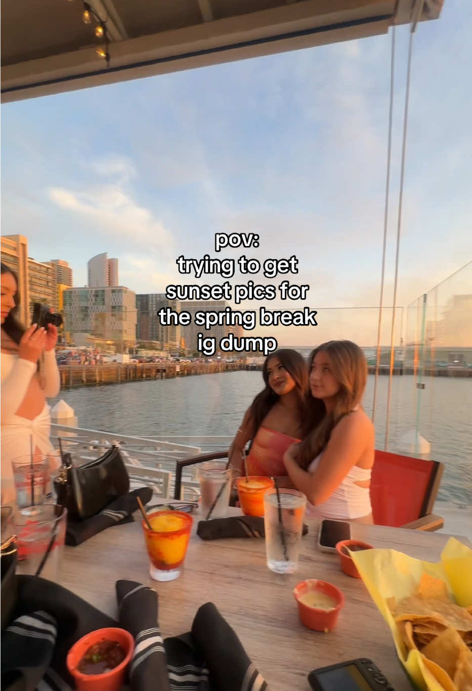 @janelly 🫶🏽