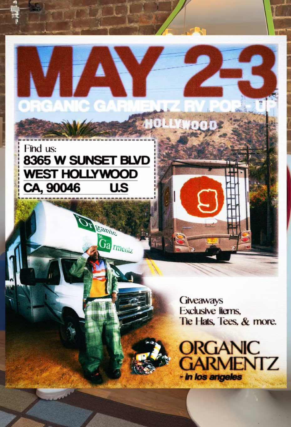 @OrganicGarmentz