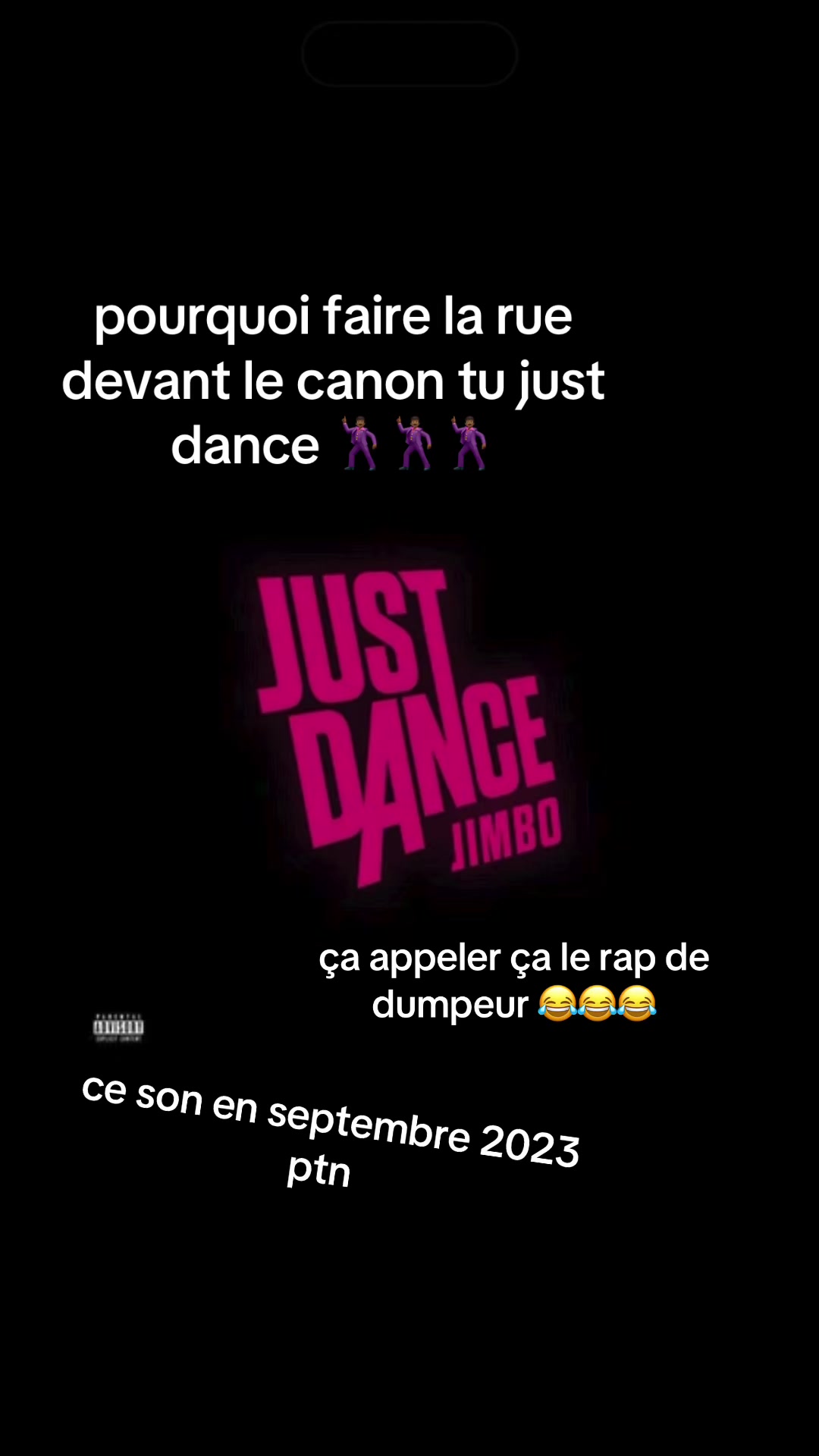 @jetsetexclusive