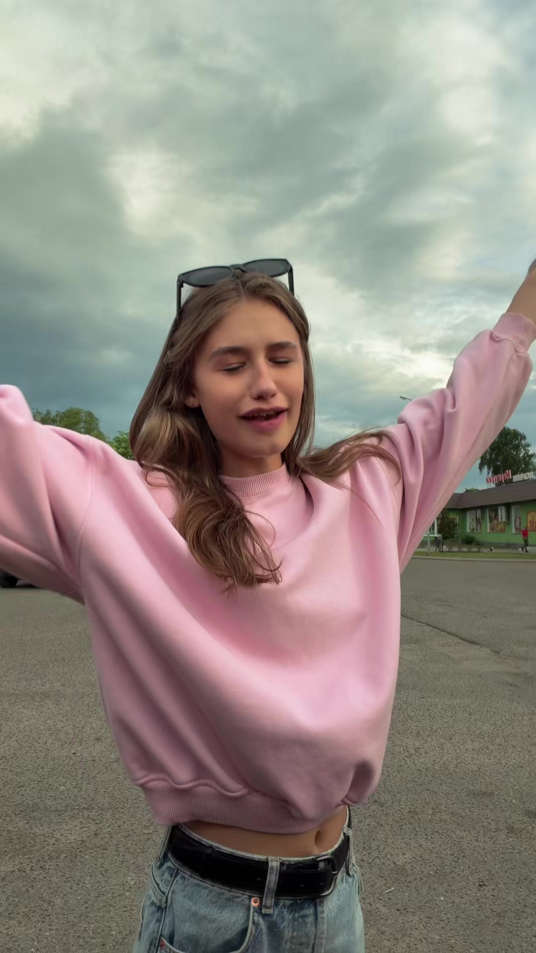 @не ну а че такого🦋