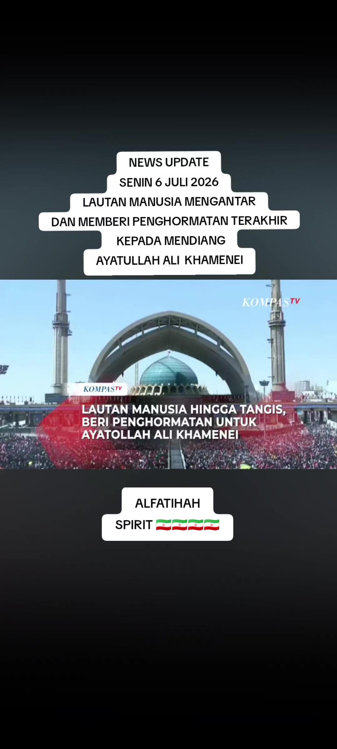 @"Rama-Amar12☝🇵🇸🇵🇸🇵🇸