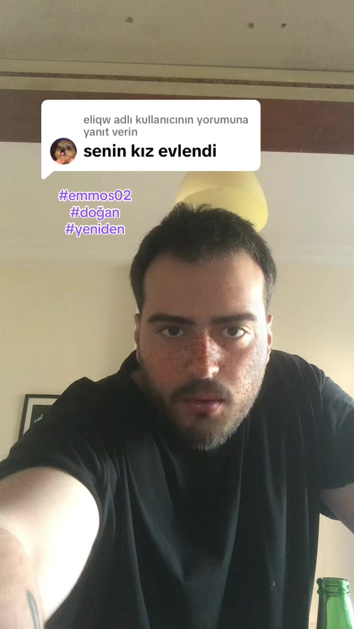 @Emmos02