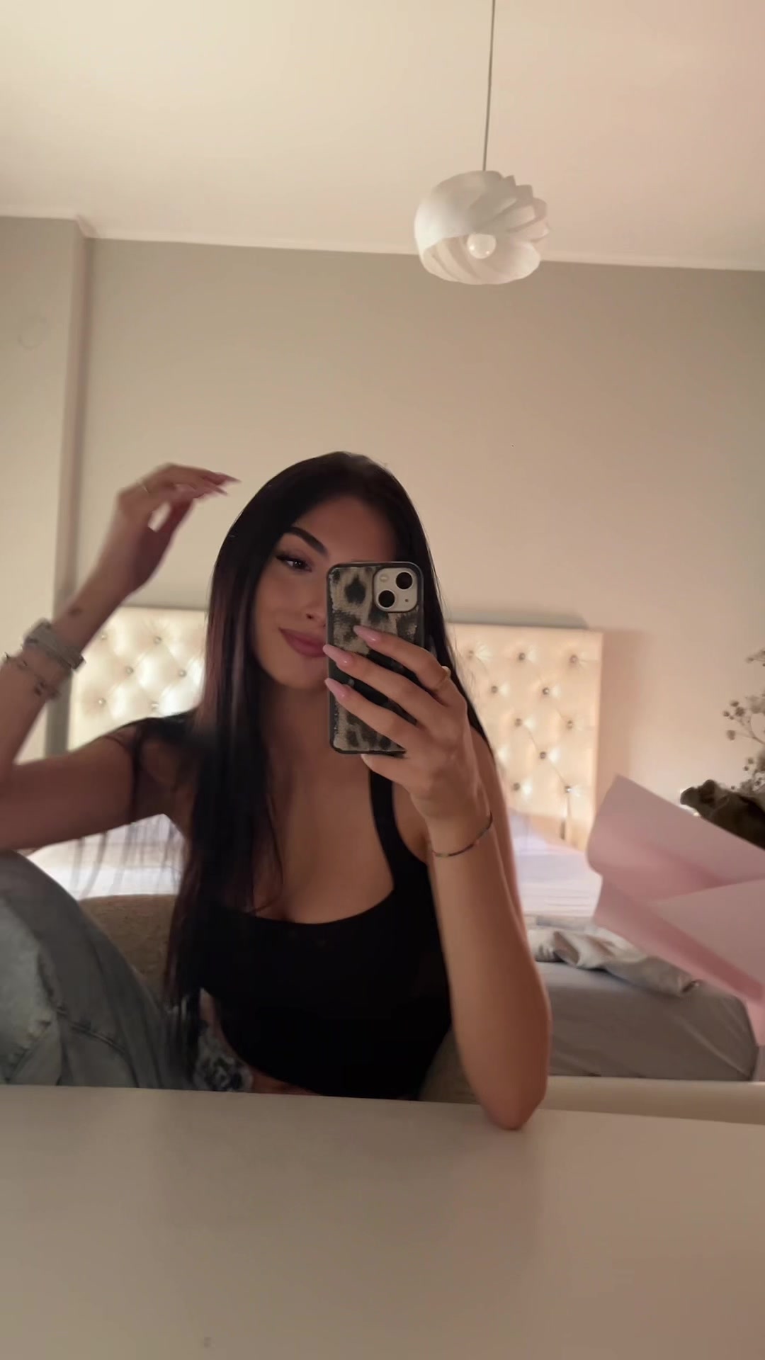 @Katiaa