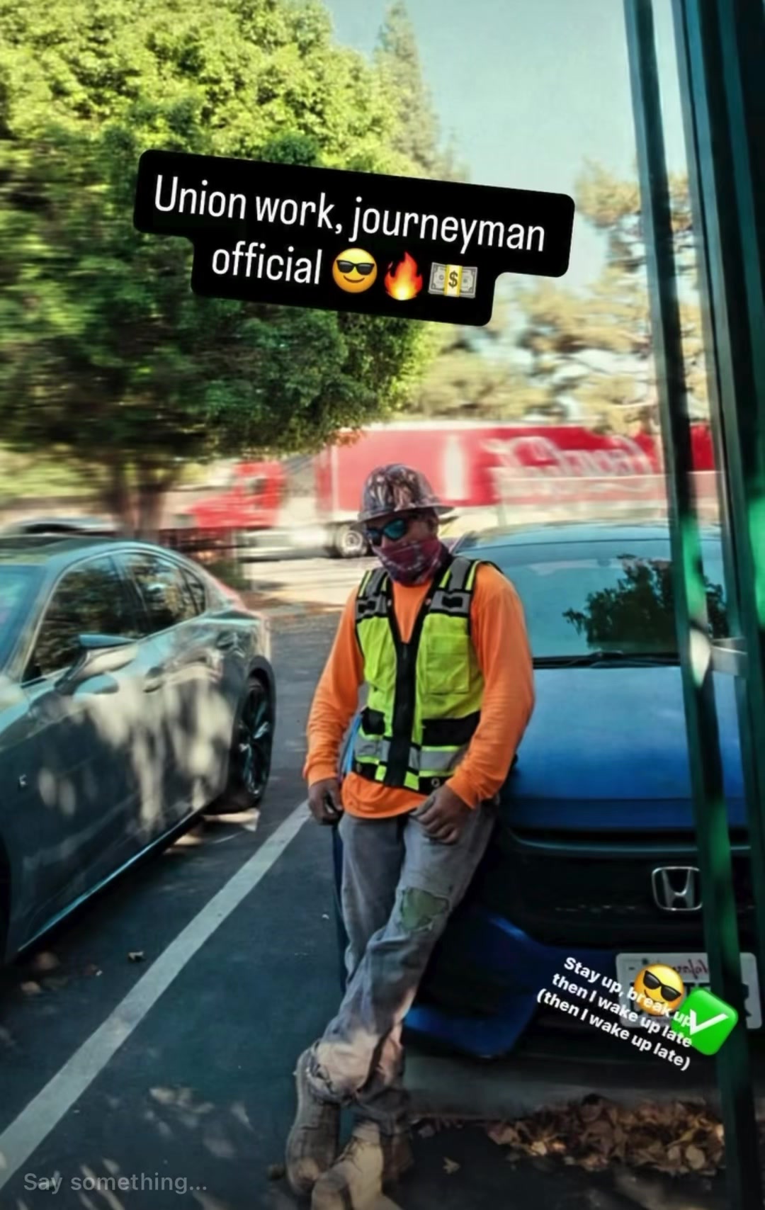 @E💲🌀u777♦️🇸🇻LA🇺🇸
