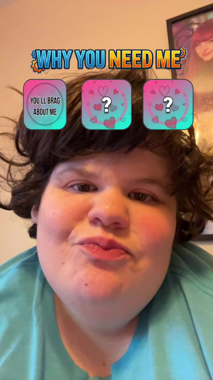 @queen.lauren313