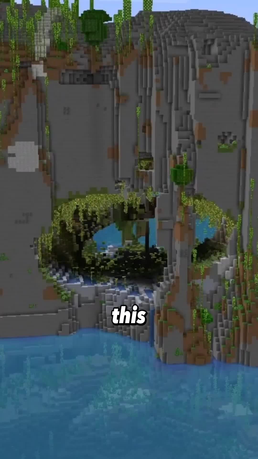 @GodlikeHost US