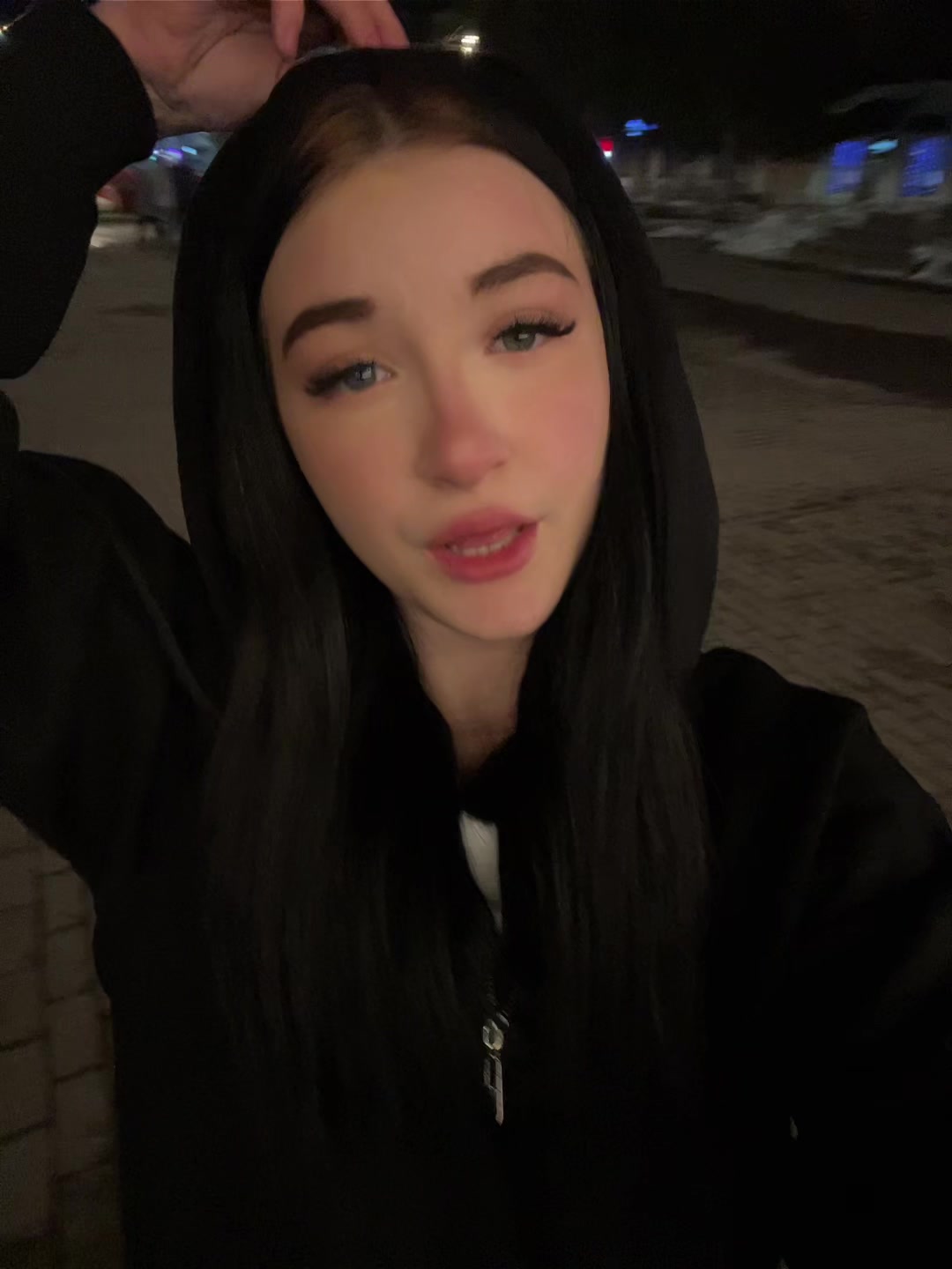 @🇷🇺🪖Патриотка России 🪖🇷🇺