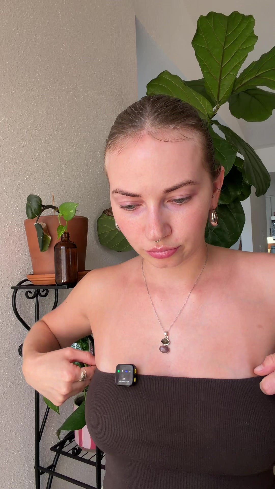 @Frida Beauty Collective