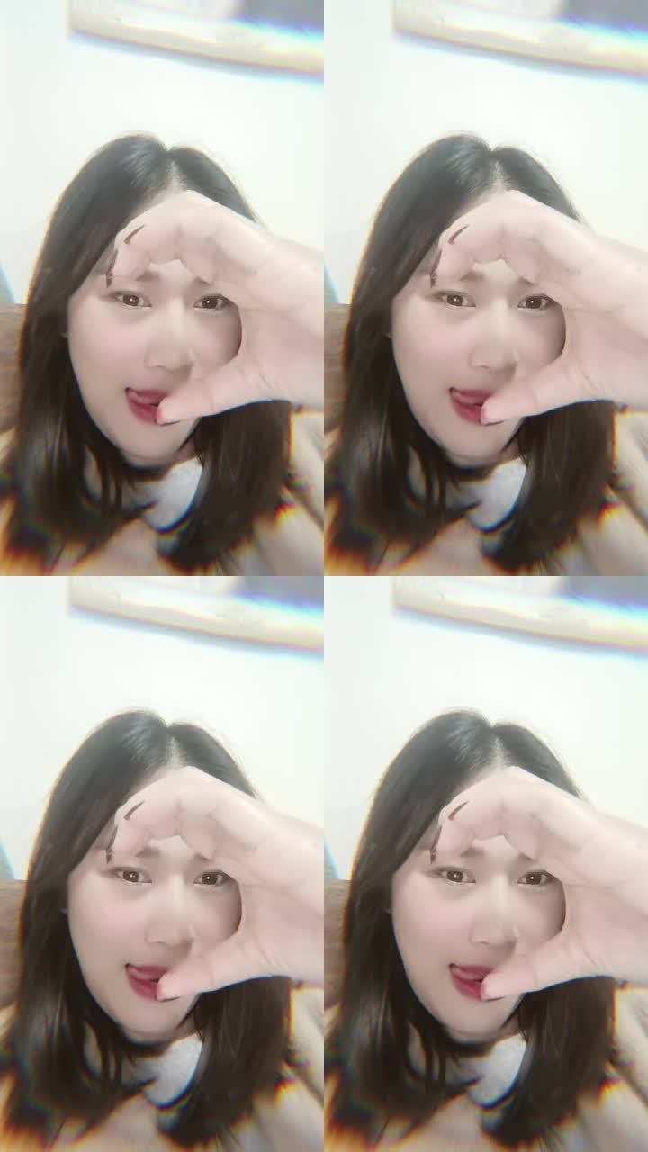 @บีมเองที่แม่เรียกบี๋