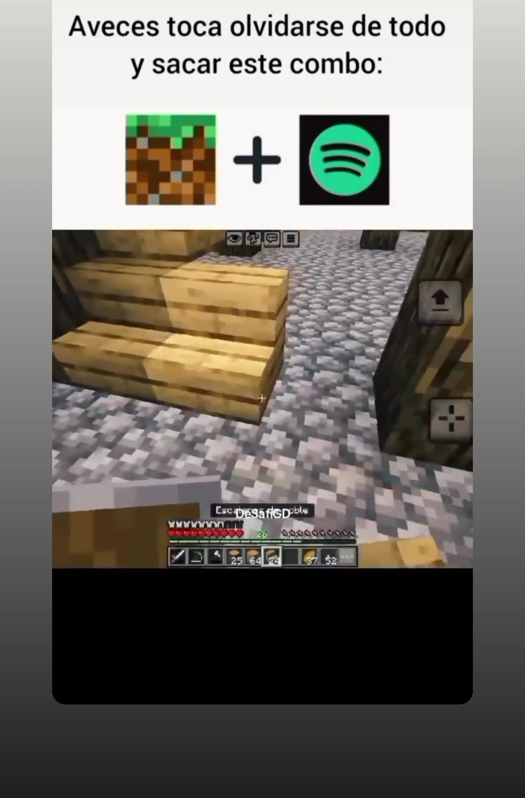 @,