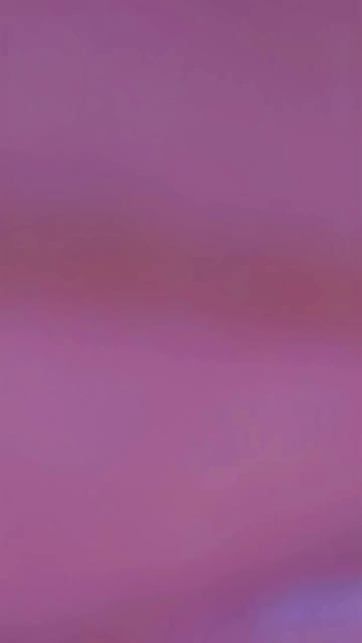 @kiran