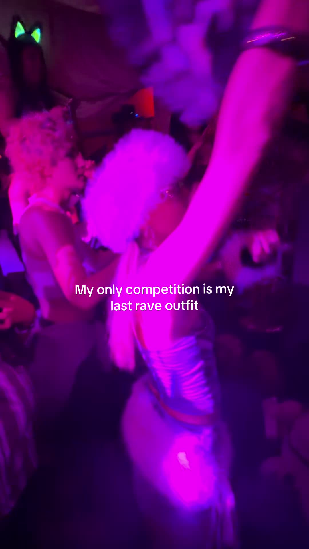 @AMAYA