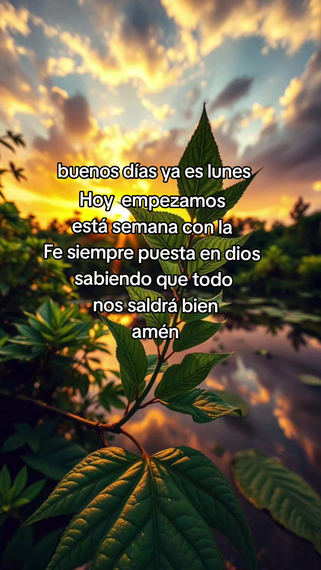 @motivación del HR