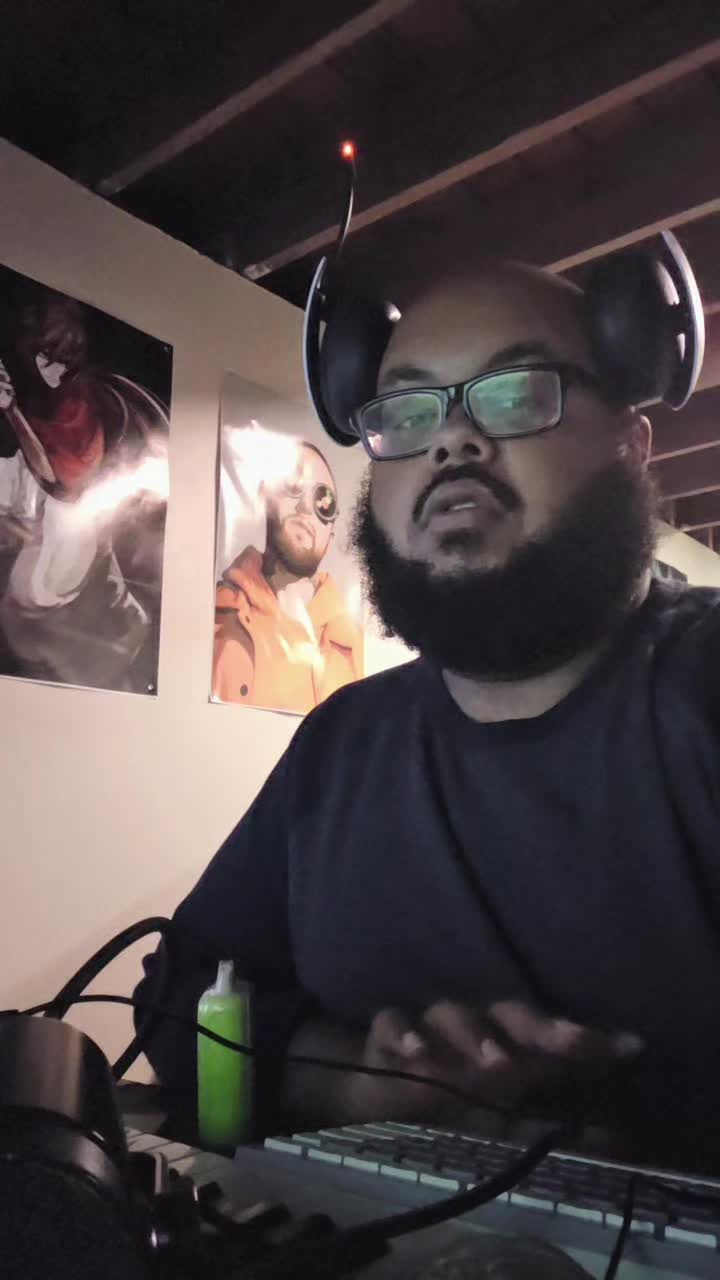 @yapwashisname