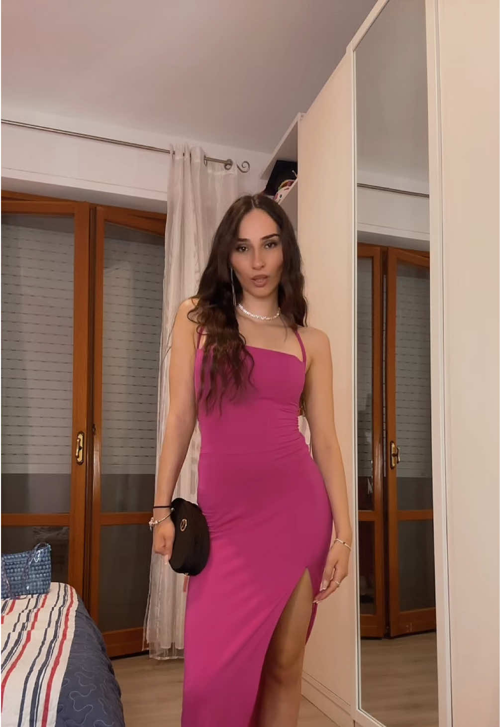 @Manu💄