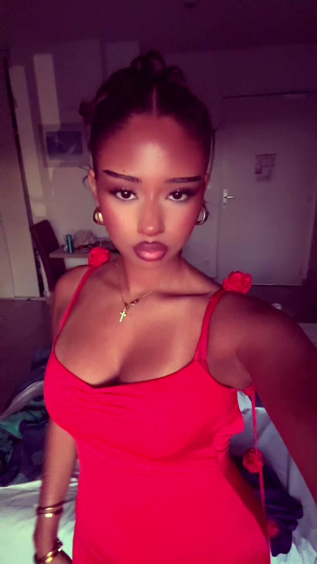 @fiorella🪷