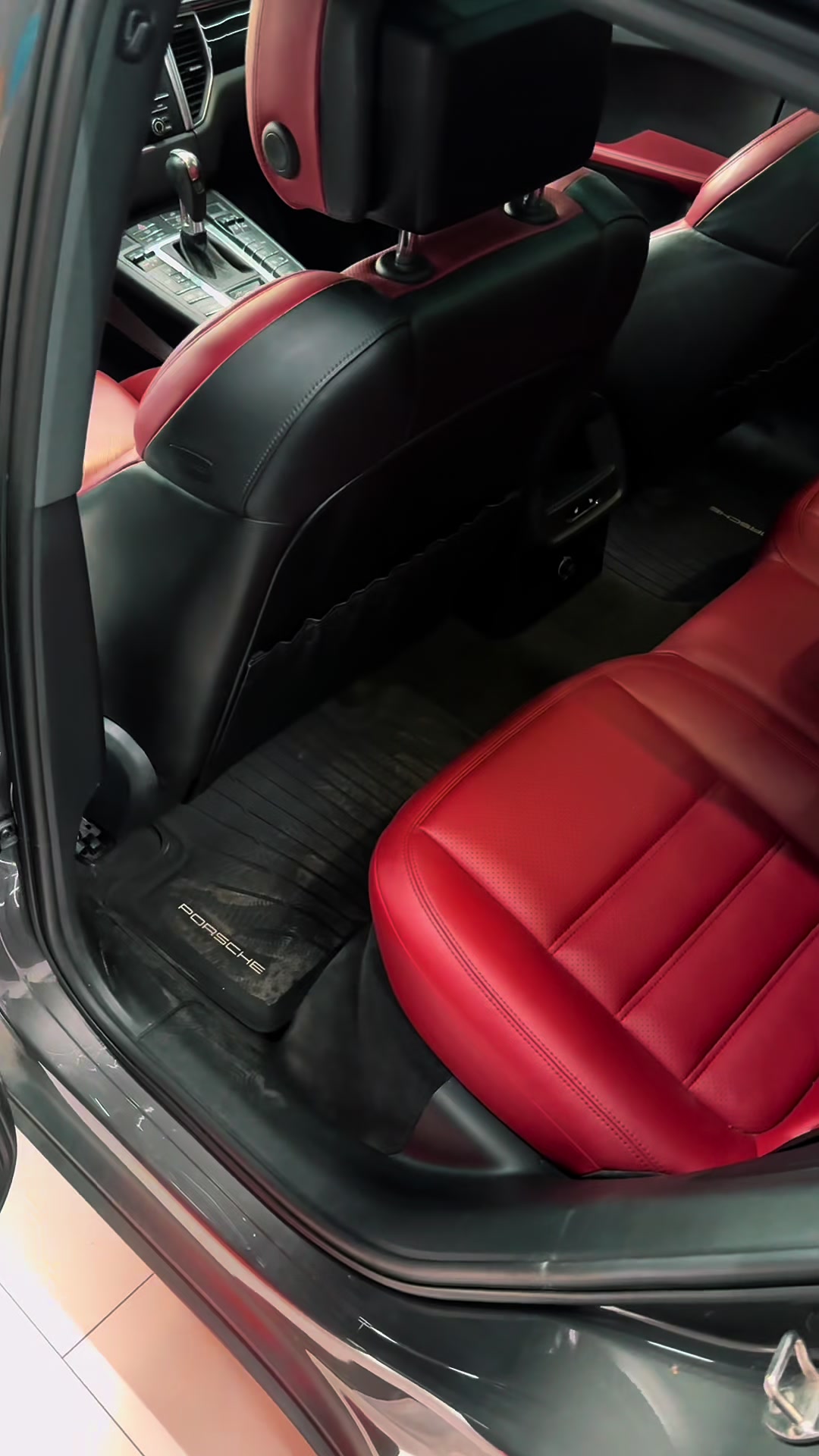 @Prodetailing_Tony