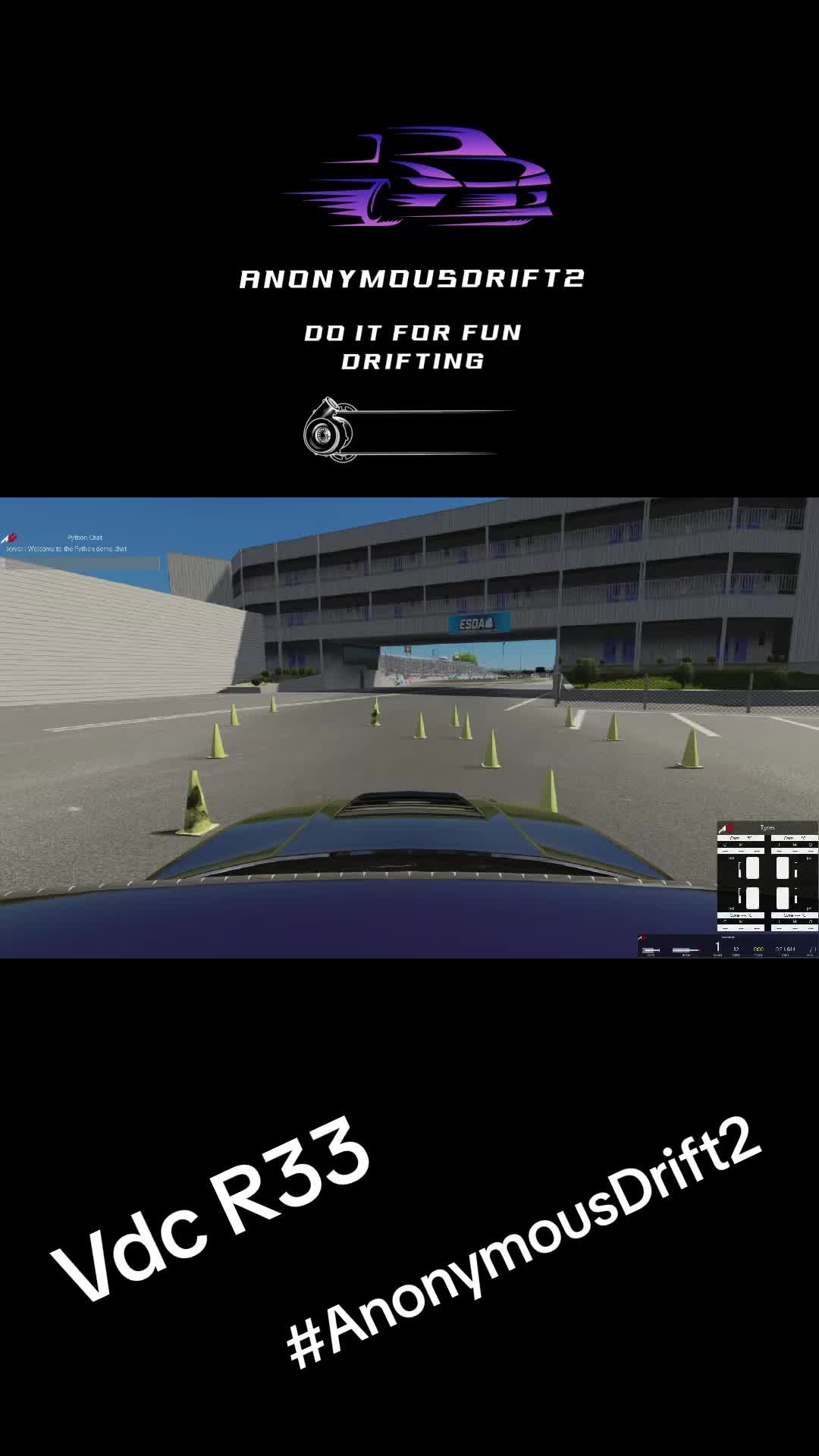 @AnonymousDrift