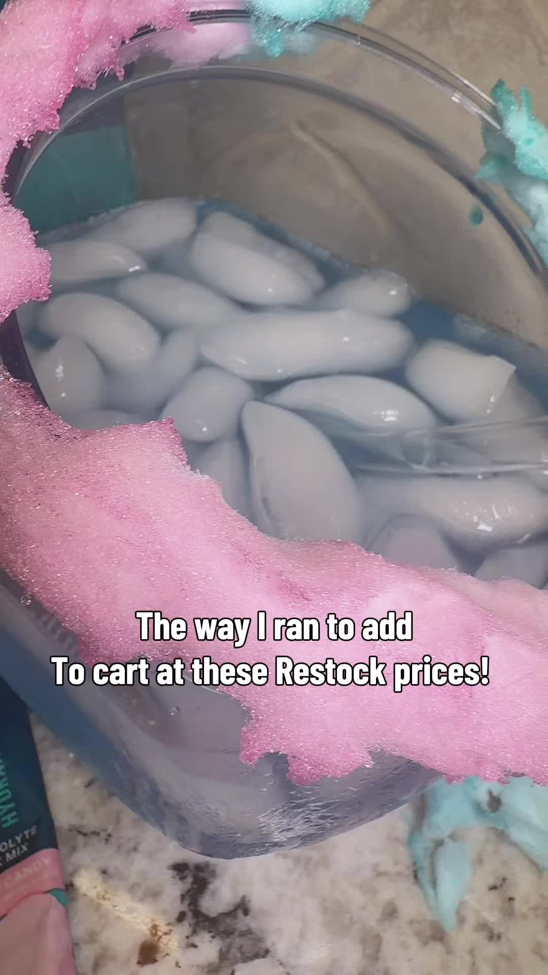 @mjvanicek