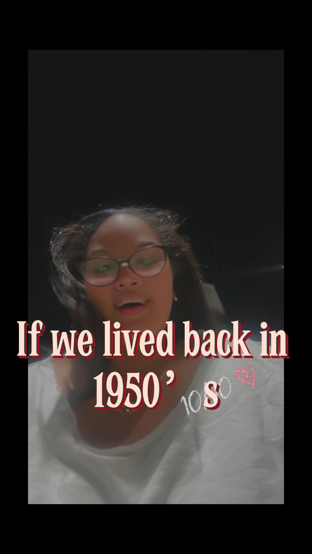 @Cubanbuttaflyy