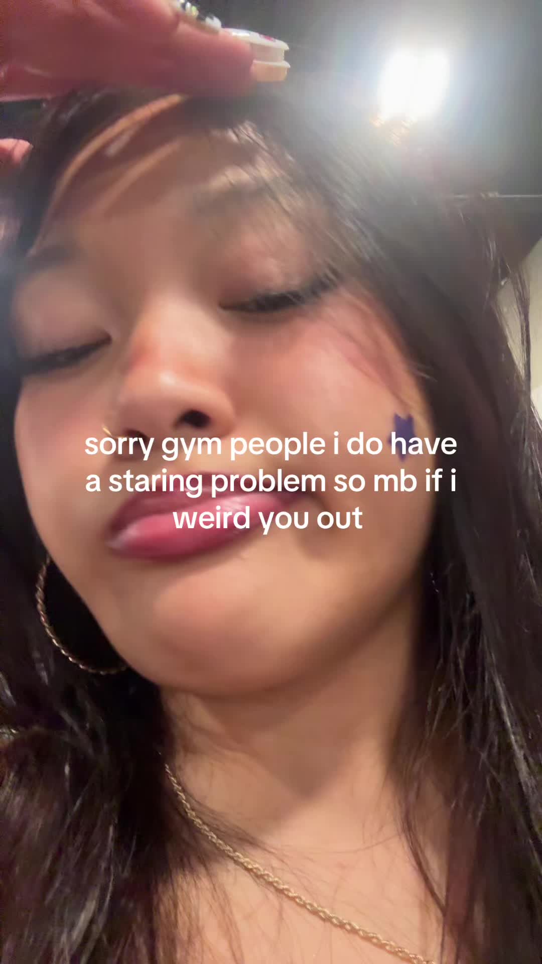 @kiaracvre