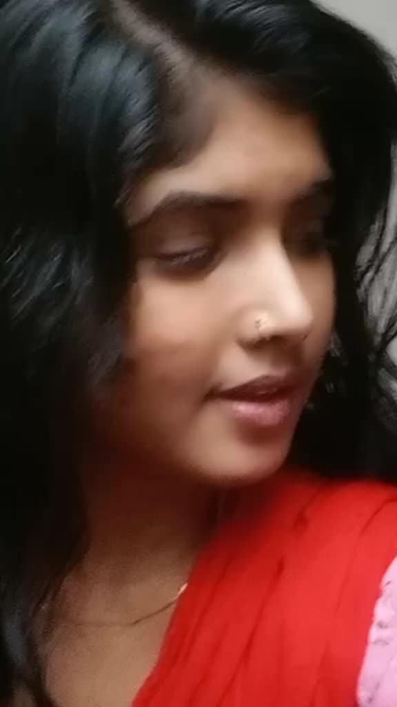 @đāĻšāĻžāϏāĻŋāϰ āϰāĻžāύā§đ