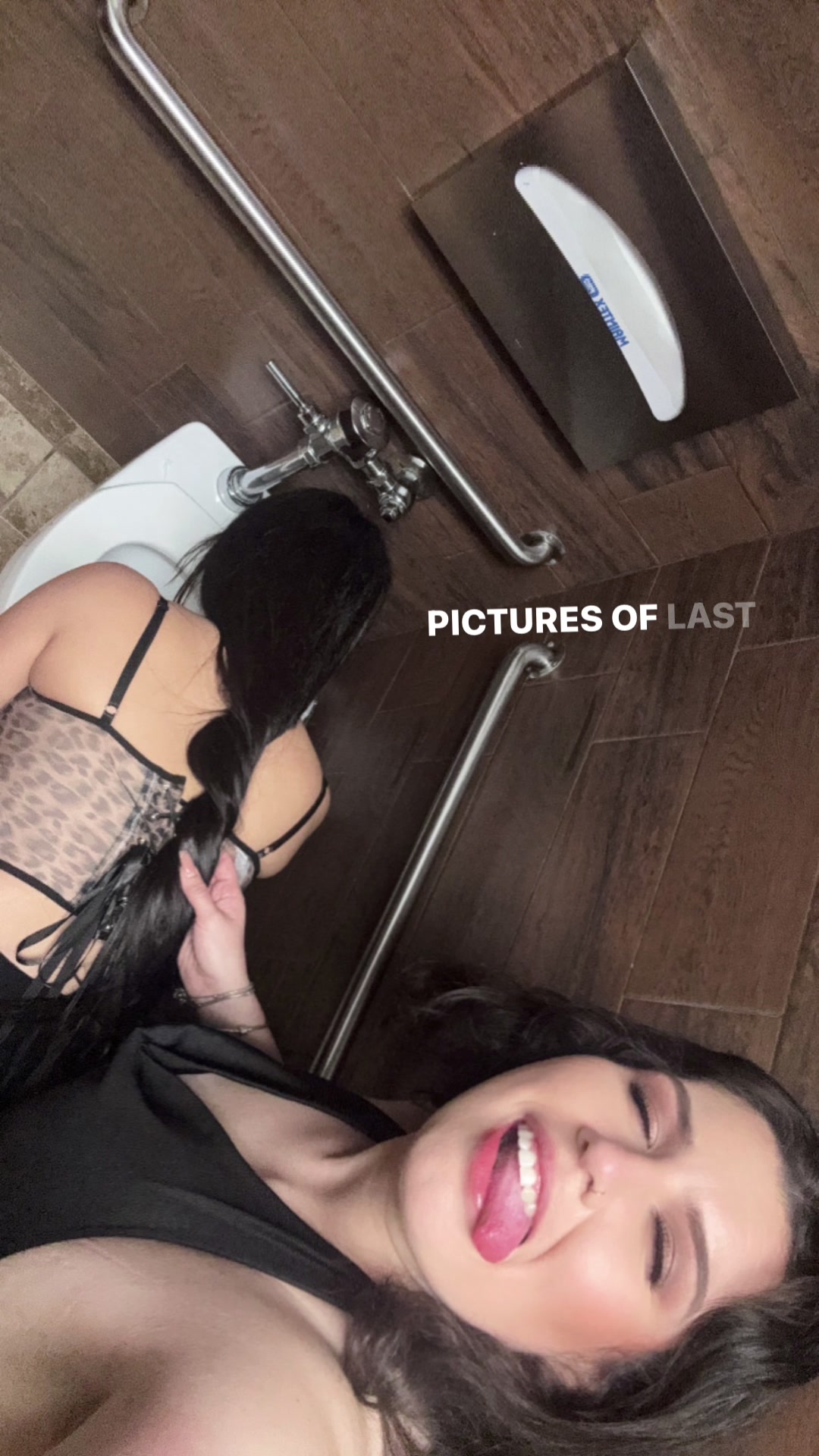 @Yayaa 😈