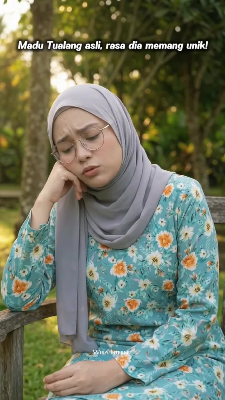 @Wira Internet