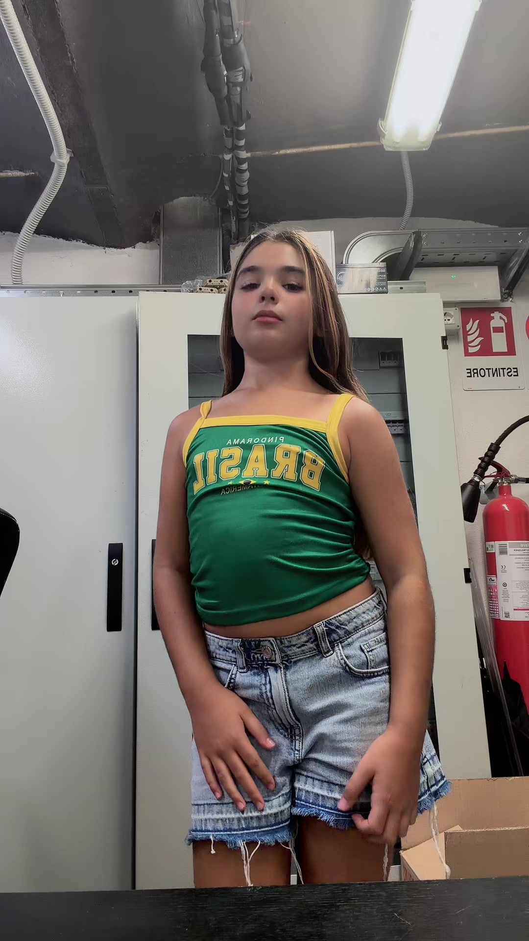 @maryylamiglioree