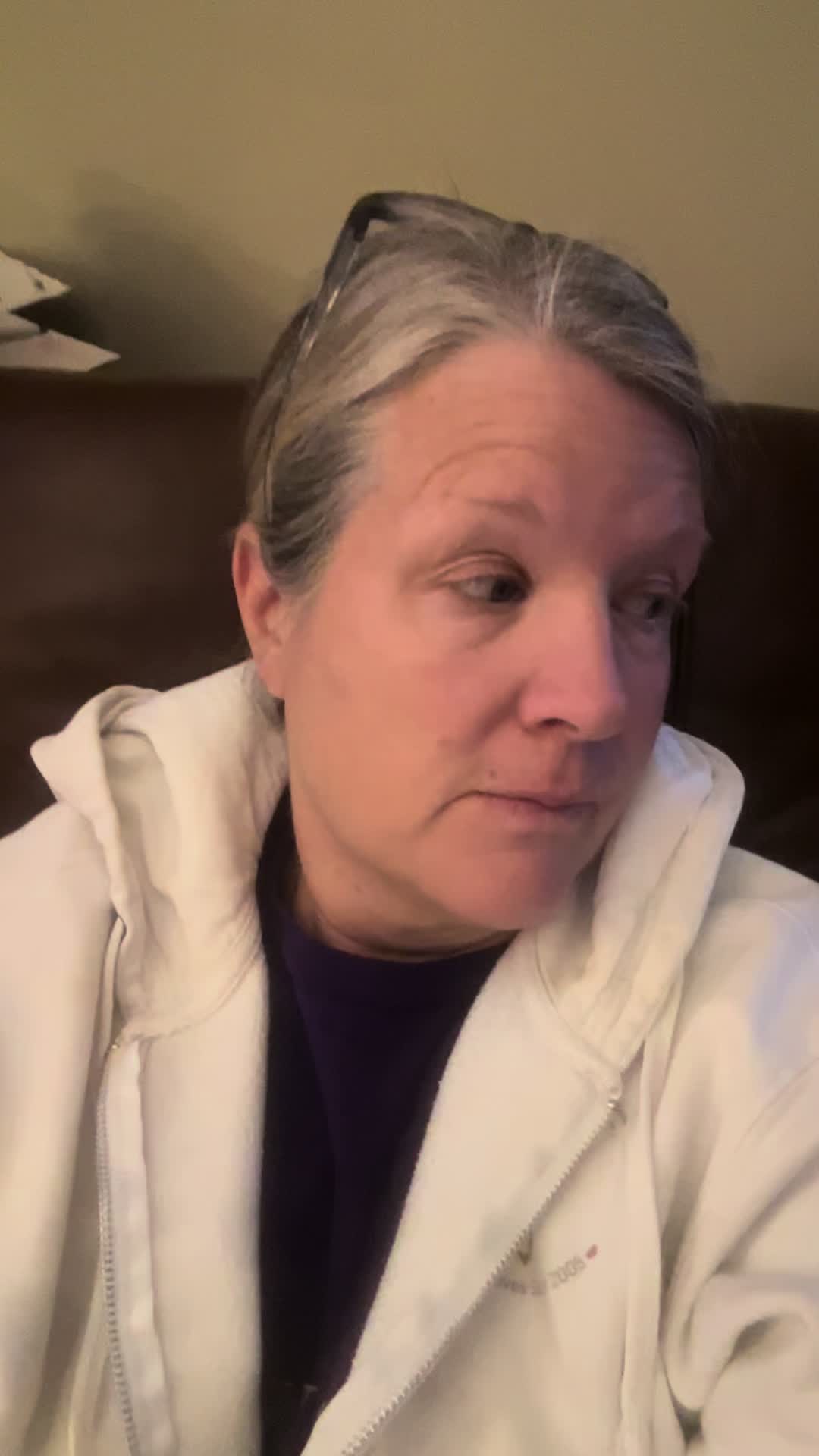 @amymaurercreel