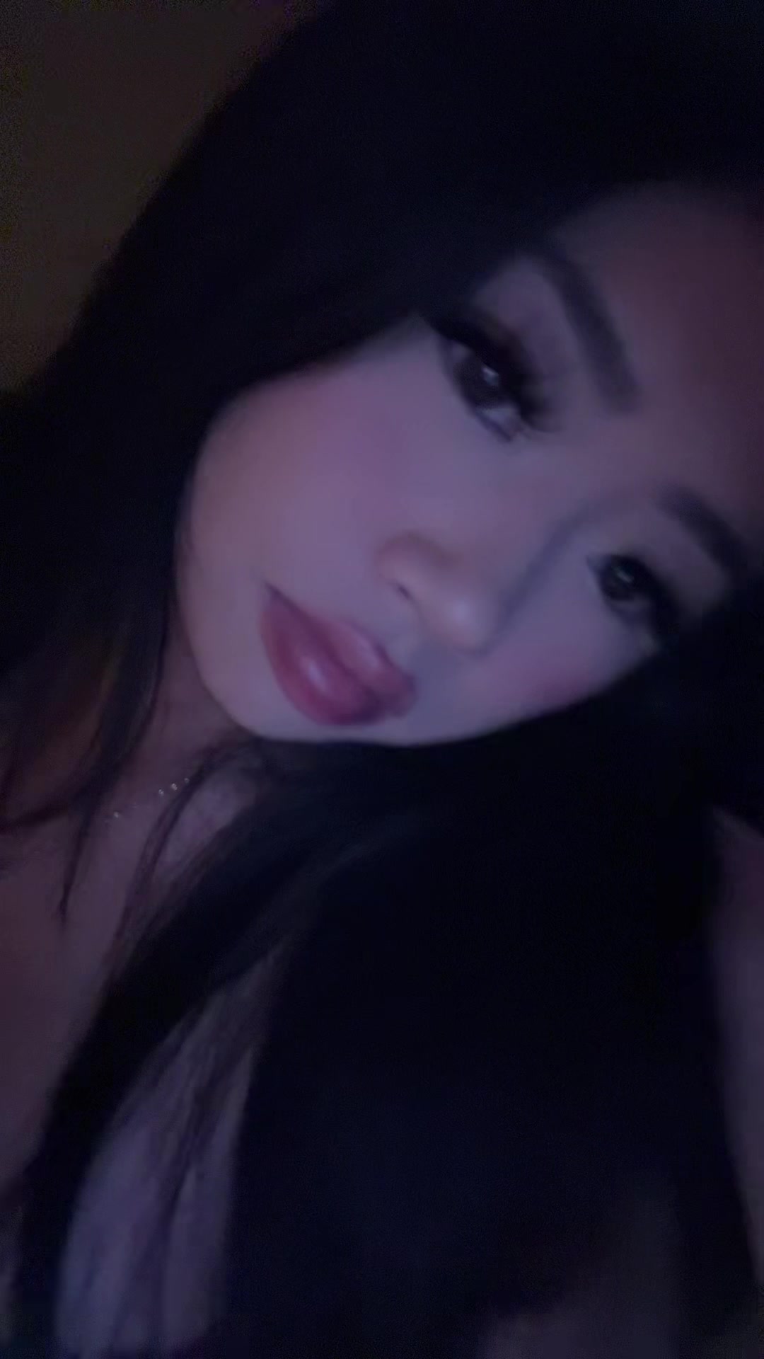 @kiki