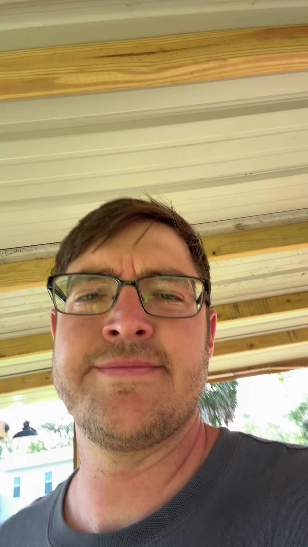 @DefinitelyCJ