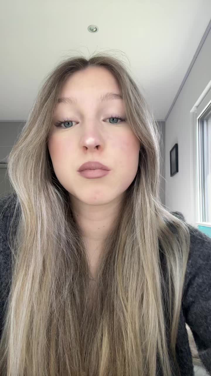 @mm_08309