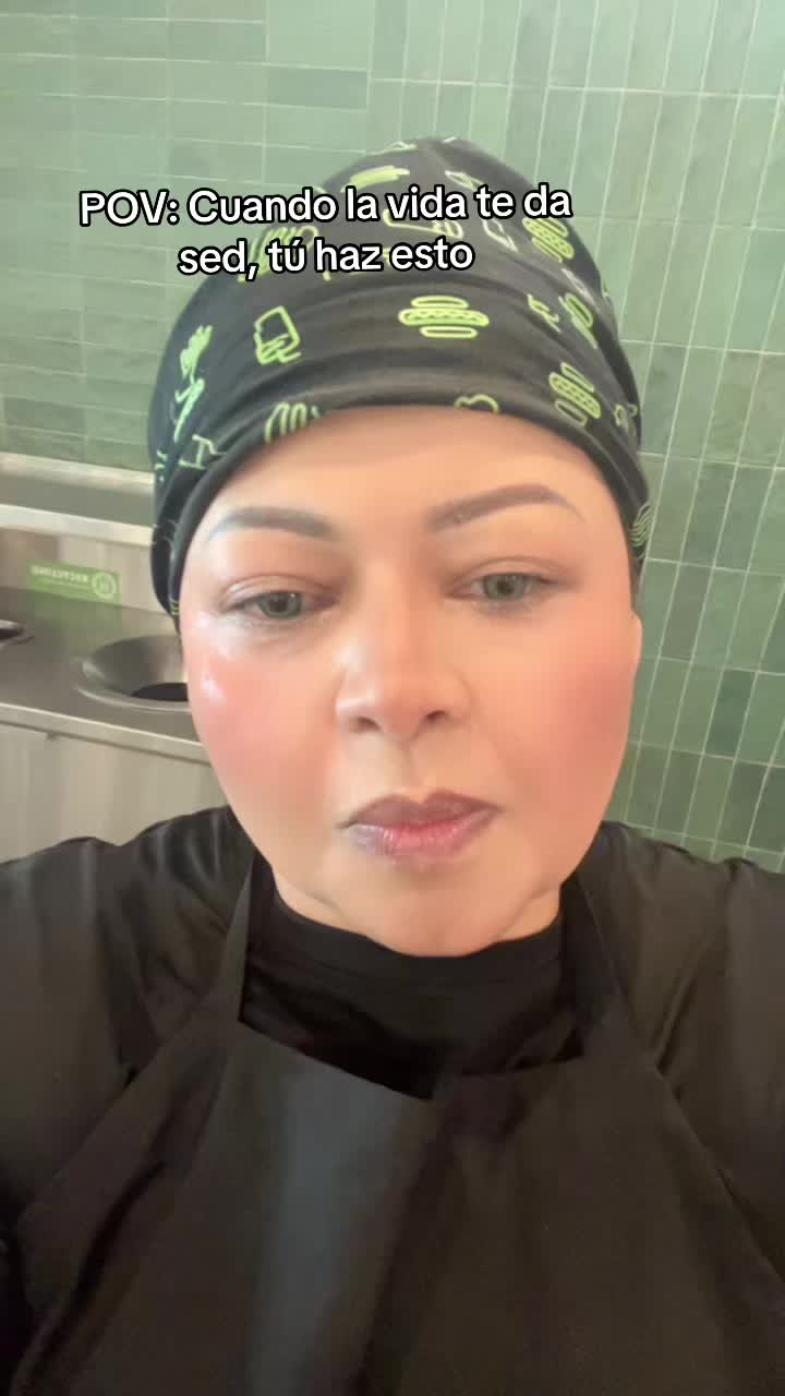 @lasoberanadelnilo