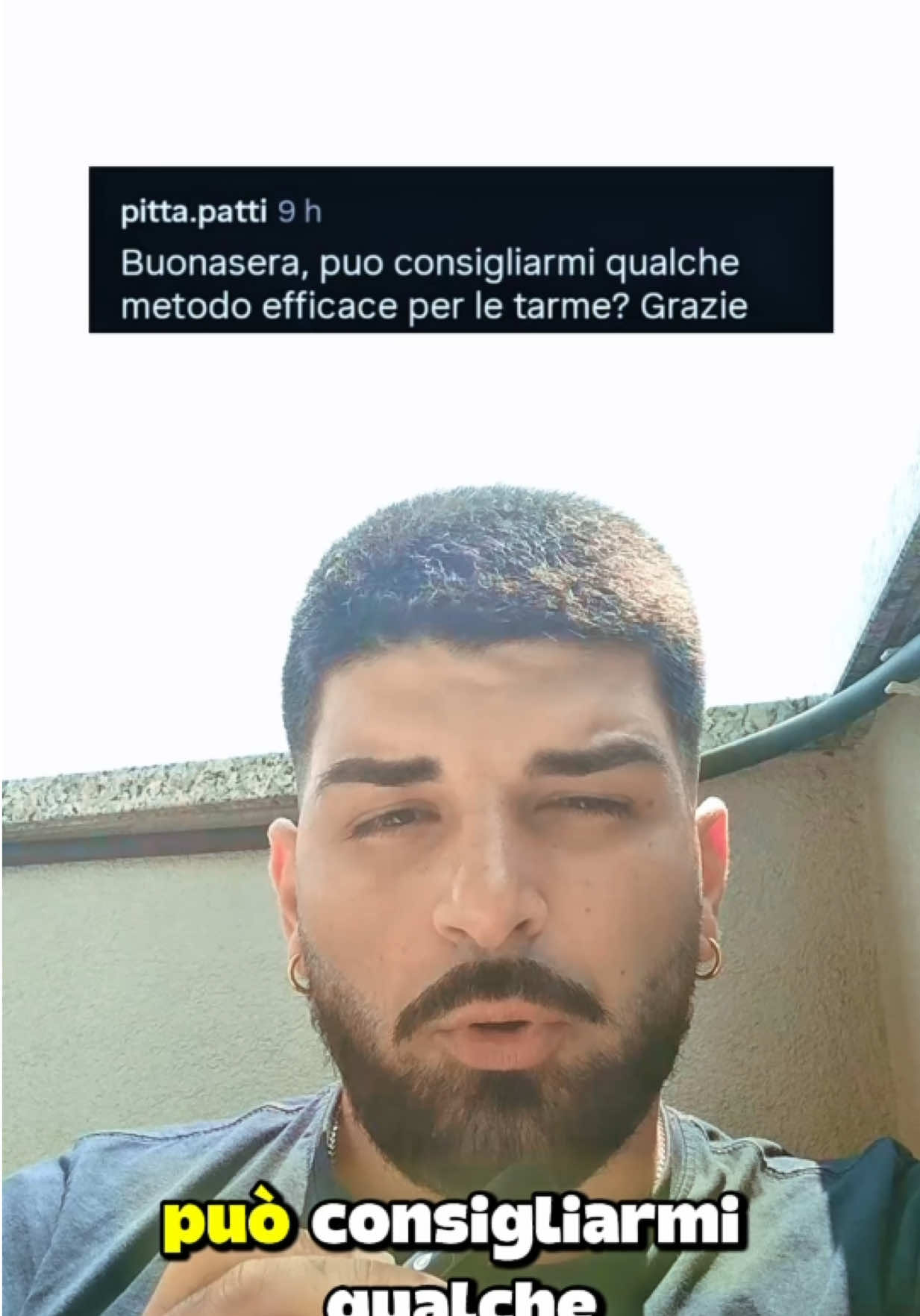 @FP Disinfestazioni