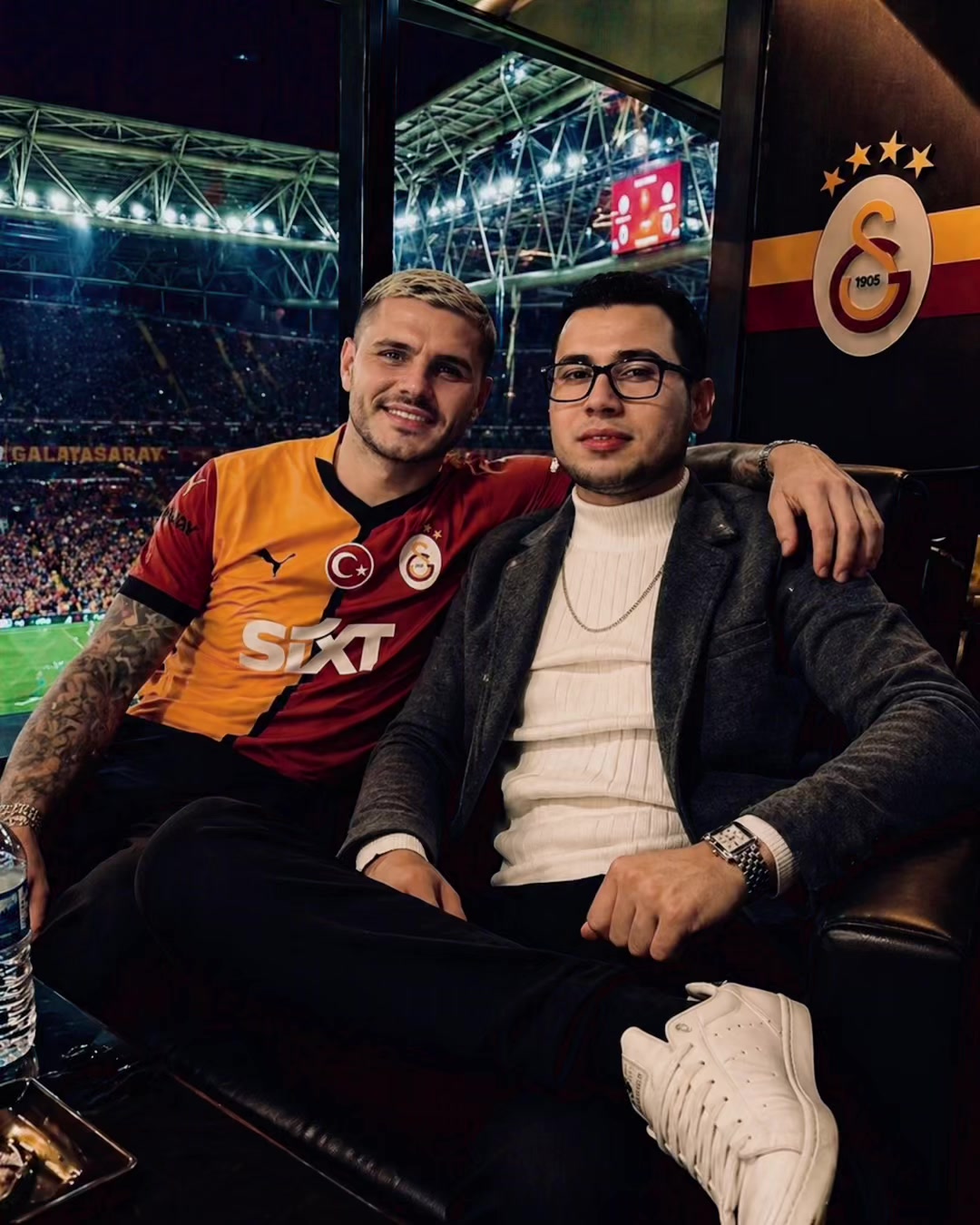 @samet.0zdemir2
