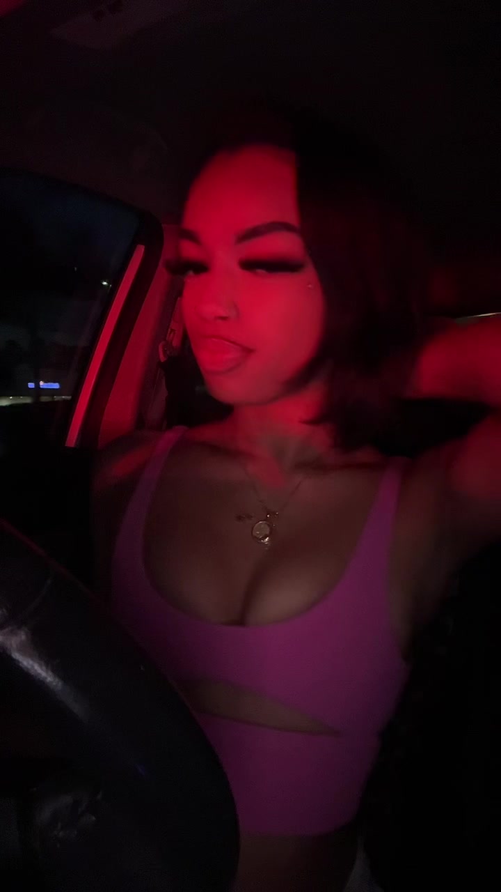 @Julia Montero
