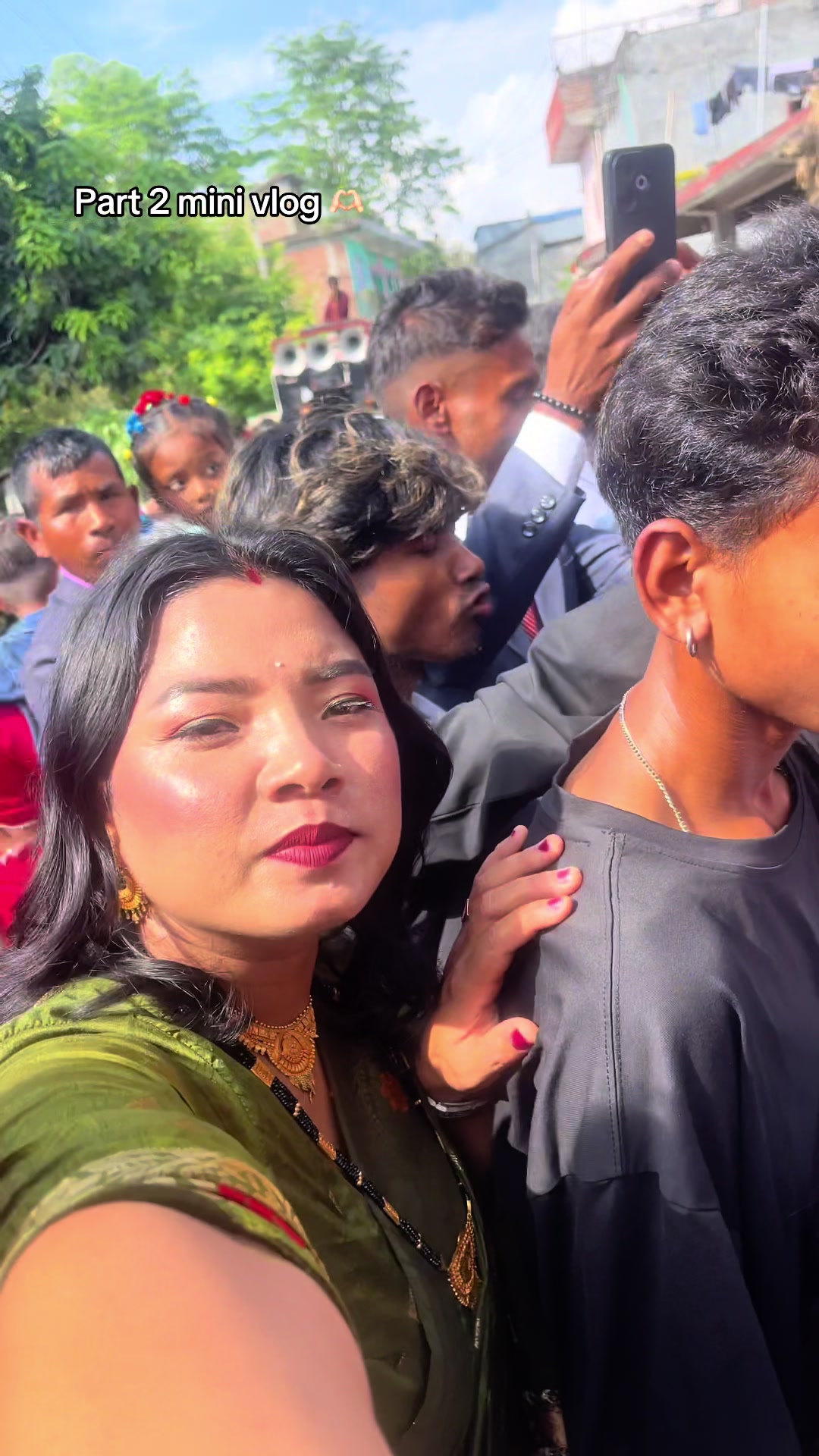 @Rupa Tharu