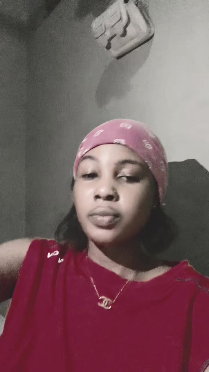 @tuffyariya