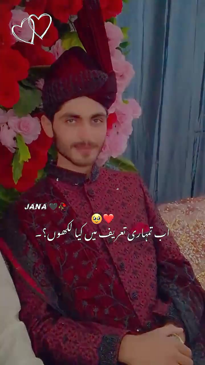 @شیرنی🦁❤️