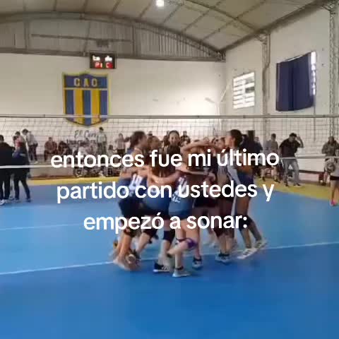 @𝑖𝑠𝑎𝑏𝑒𝑙𝑙𝑎🩷