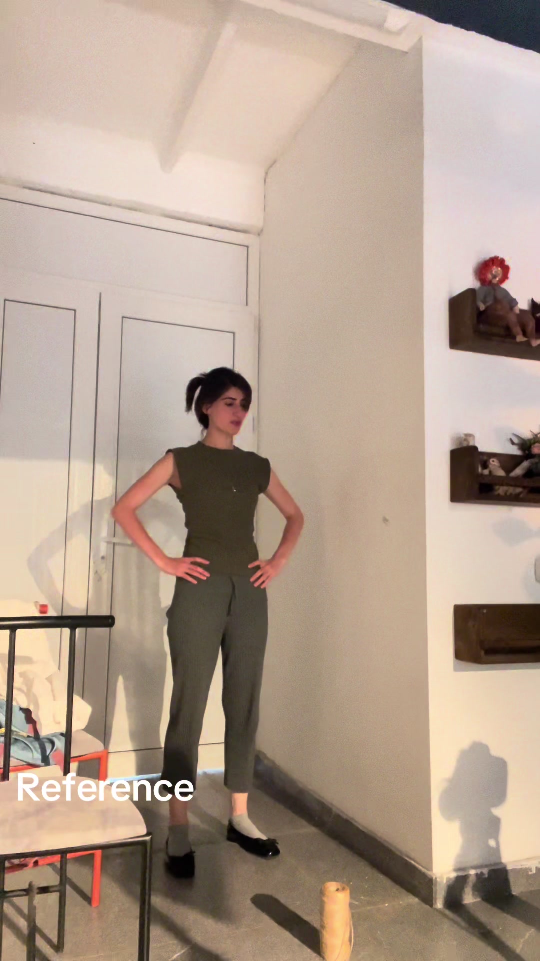 @lakulashvili